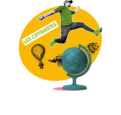 2026-7-familles1