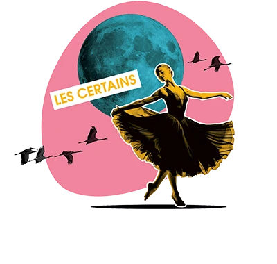 2026-7-familles2
