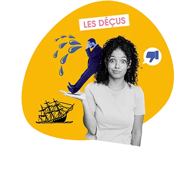 2026-7-familles3