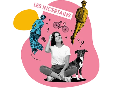 2026-7-familles4
