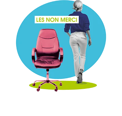 2026-7-familles5