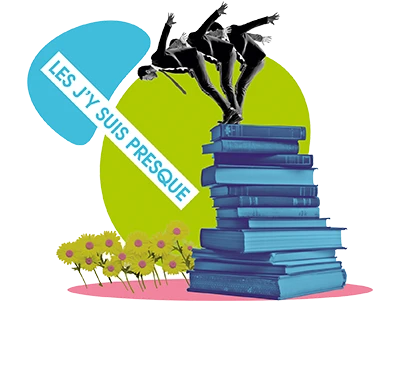 2026-7-familles6