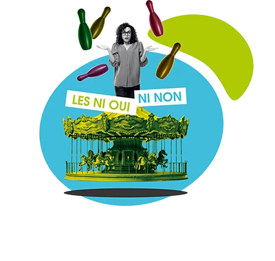 2026-7-familles7