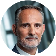 Sylvain Vial