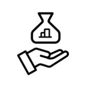 icone1-schema2024-impact