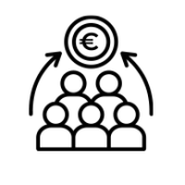icone2-2-schema2024-impact