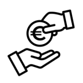 icone3-schema2024-impact