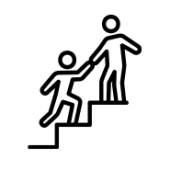 icone4-2-schema2024-impact